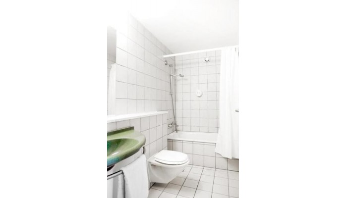 Hotel Copenhagen Crown poza 22