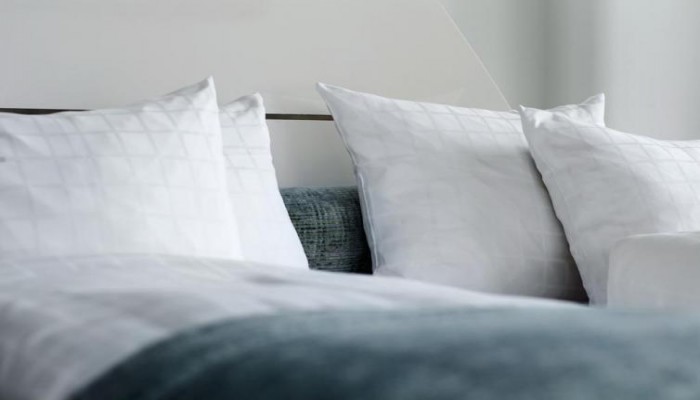 Hotel Copenhagen Island poza 21