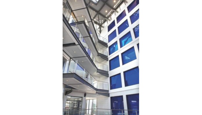 Hotel Copenhagen Island poza 6