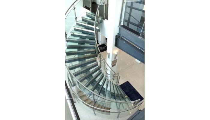 Hotel Copenhagen Island poza 7