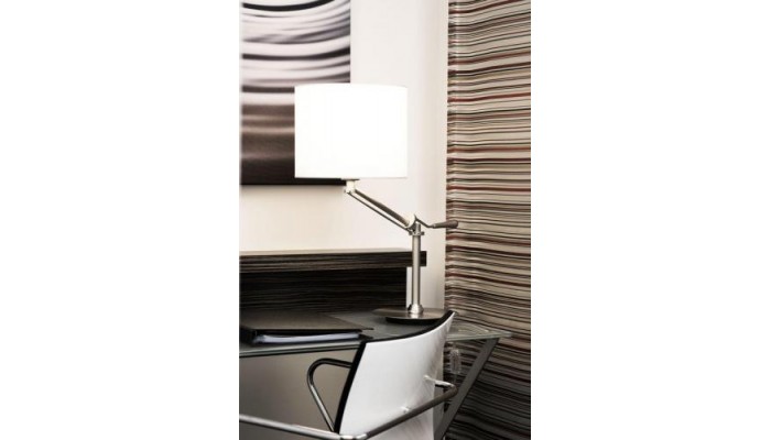 Hotel Copenhagen Island poza 13