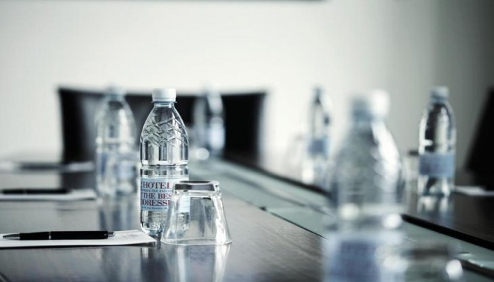 Hotel Copenhagen Island poza 41