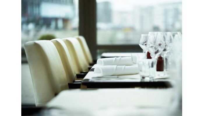 Hotel Copenhagen Island poza 35