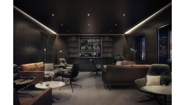 Hotel Herman K poza 7