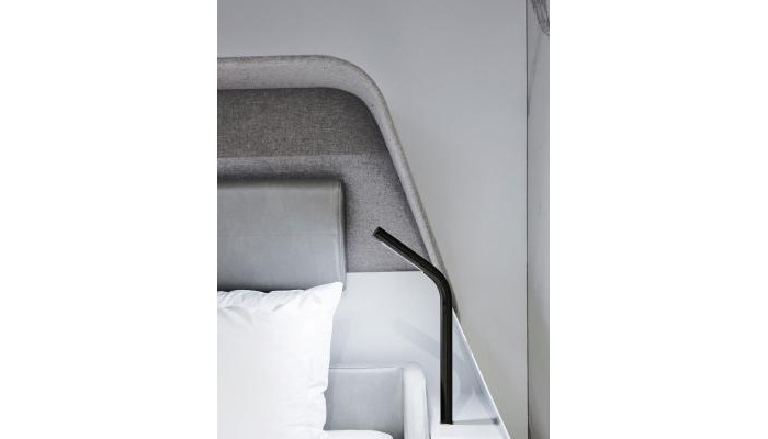 Hotel Herman K poza 3