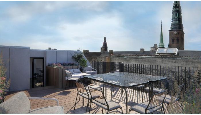 Hotel Herman K poza 8