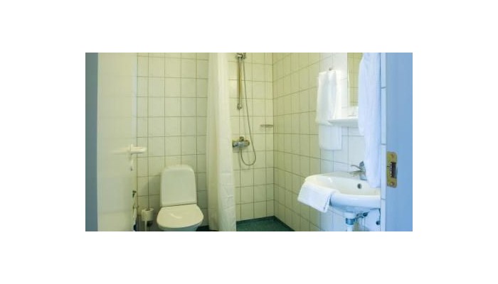 Hotel Maritime poza 14