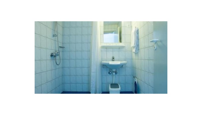 Hotel Maritime poza 16