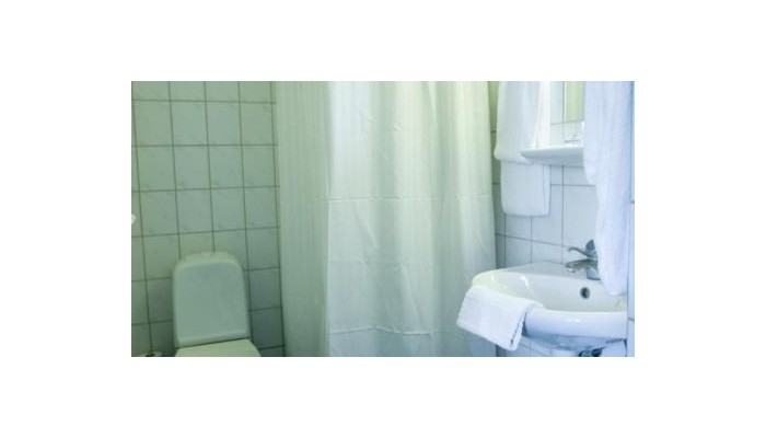 Hotel Maritime poza 15