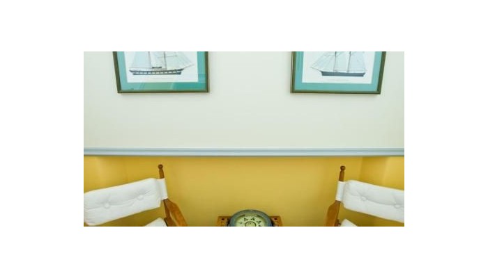 Hotel Maritime poza 23