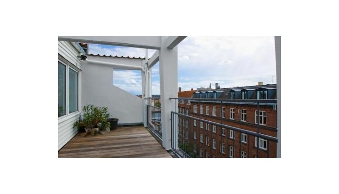 Hotel Maritime poza 18