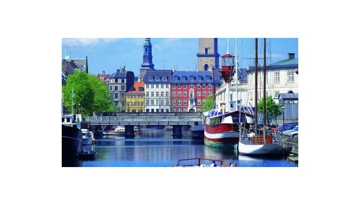 Hotel Maritime poza 4