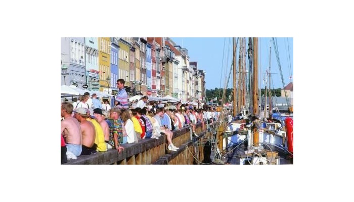 Hotel Maritime poza 24