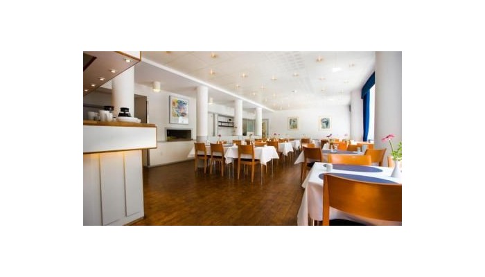 Hotel Maritime poza 21