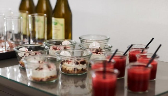 Hotel Phoenix Copenhagen poza 31