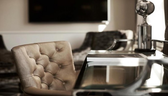 Hotel Phoenix Copenhagen poza 18