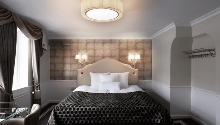 Hotel Phoenix Copenhagen poza 8