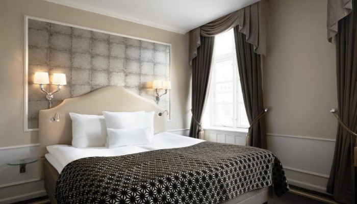 Hotel Phoenix Copenhagen poza 15
