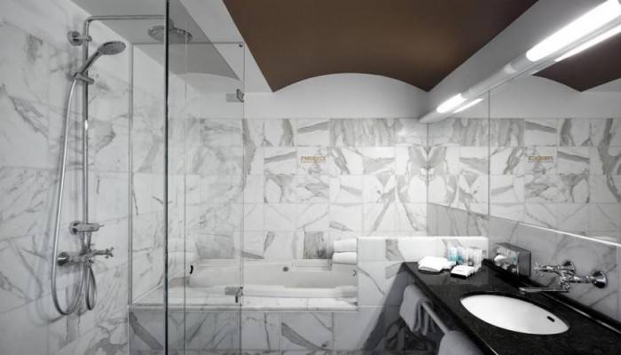 Hotel Phoenix Copenhagen poza 11