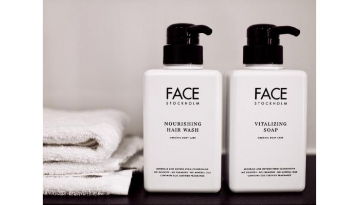 Hotel Scandic Sydhavnen poza 12