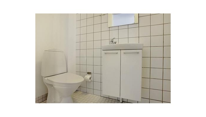 Hotel Sct Thomas poza 25