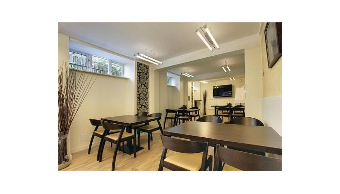 Hotel Sct Thomas poza 34