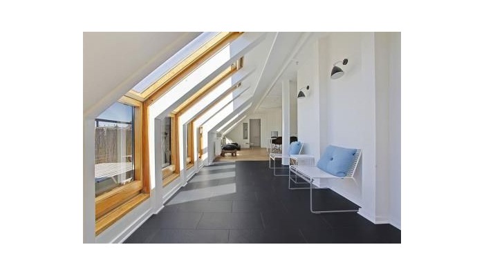 Hotel Sct Thomas poza 30