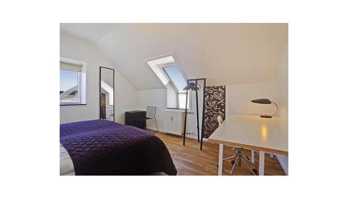 Hotel Sct Thomas poza 7