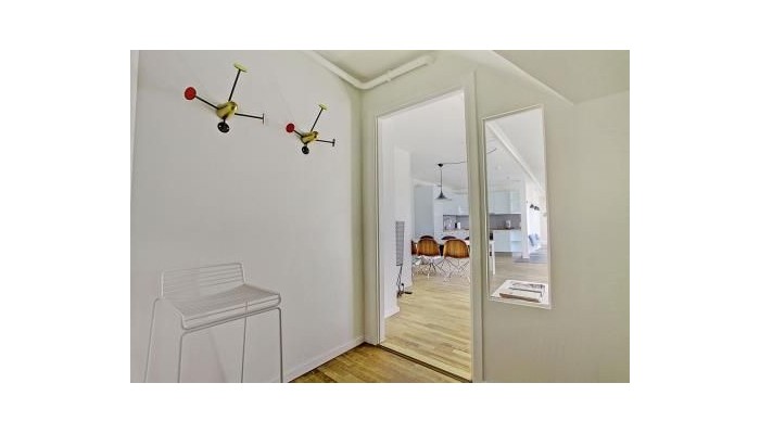 Hotel Sct Thomas poza 29