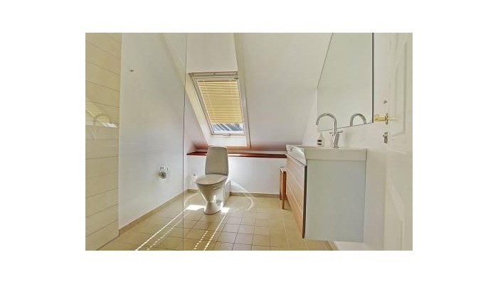 Hotel Sct Thomas poza 24