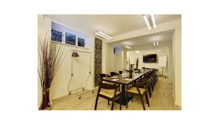 Hotel Sct Thomas poza 35