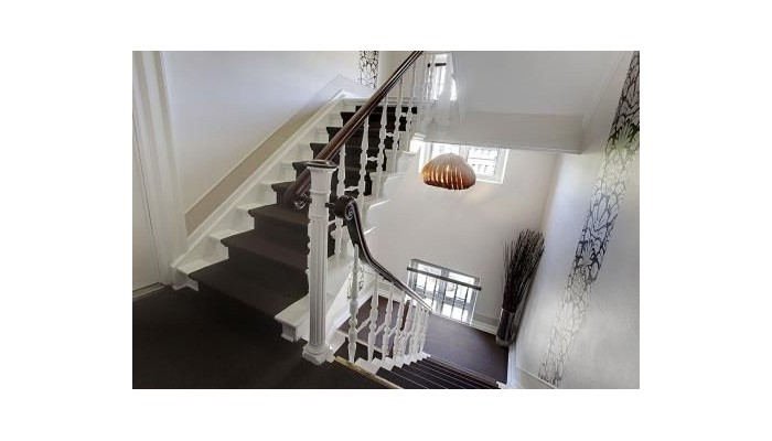 Hotel Sct Thomas poza 32