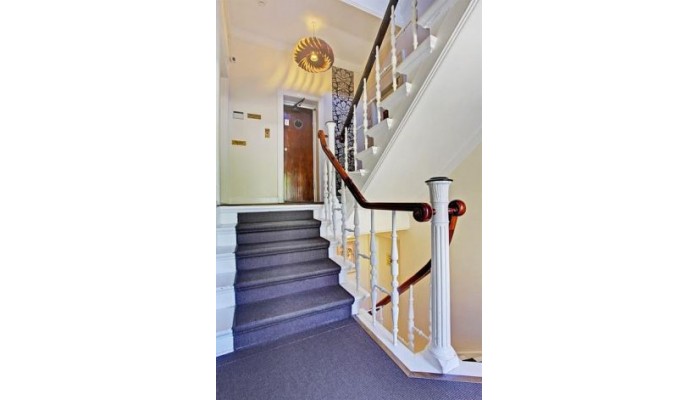 Hotel Sct Thomas poza 31