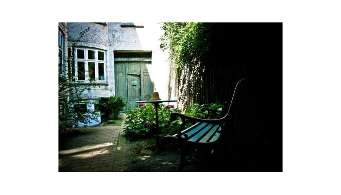 Hotel Sct Thomas poza 42