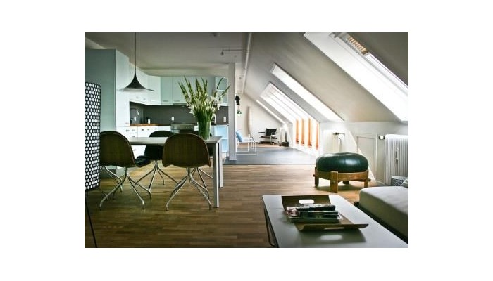 Hotel Sct Thomas poza 23