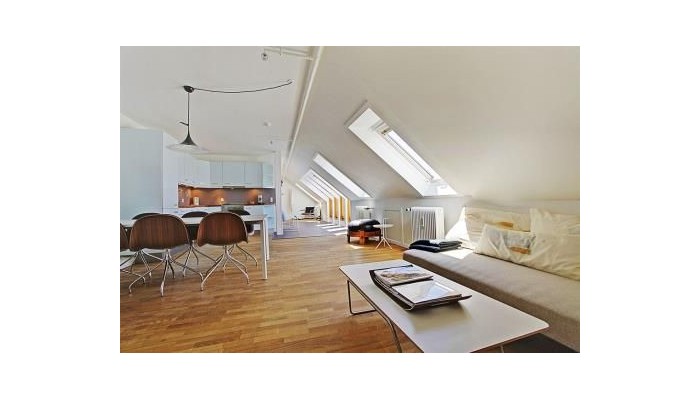 Hotel Sct Thomas poza 6