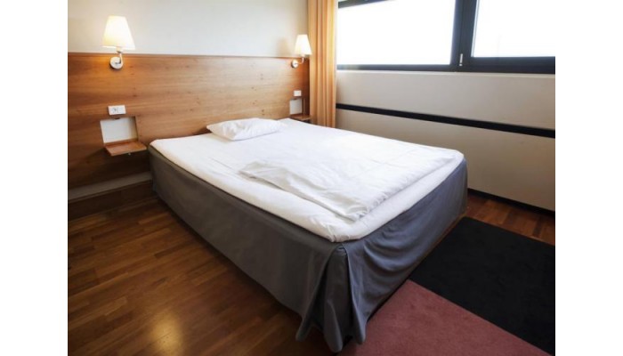 Hotel Scandic Hvidovre poza 5