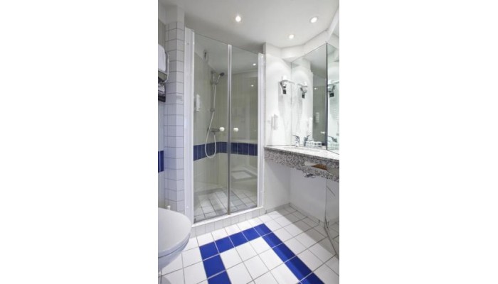 Hotel Scandic Hvidovre poza 8