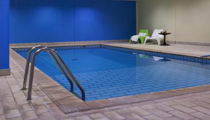 Hotel Scandic Hvidovre poza 23