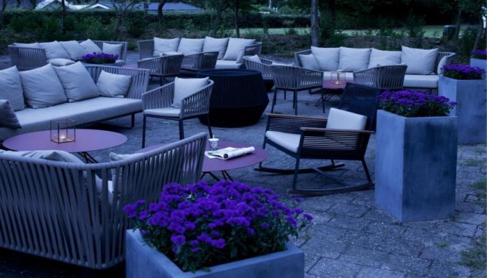 Hotel Scandic Hvidovre poza 22