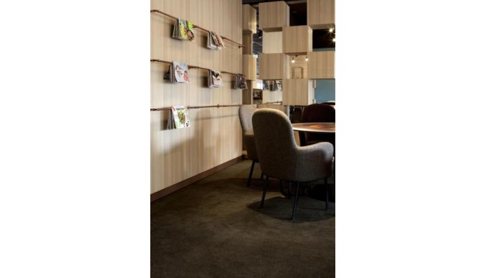 Hotel Scandic Hvidovre poza 1